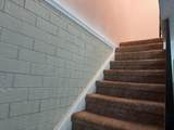 8947 El Mirador Drive - Photo 19