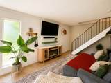 8947 El Mirador Drive - Photo 2