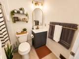 8947 El Mirador Drive - Photo 5