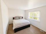 8947 El Mirador Drive - Photo 6
