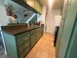8947 El Mirador Drive - Photo 7