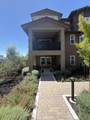1440 Julia Lane - Photo 1
