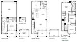 1440 Julia Lane - Photo 2