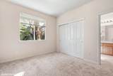 5533 Dunlay Dr - Photo 38