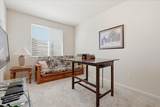 5533 Dunlay Dr - Photo 39
