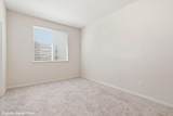 5533 Dunlay Dr - Photo 40