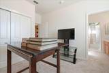 5533 Dunlay Dr - Photo 41