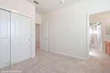5533 Dunlay Dr - Photo 42