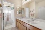 5533 Dunlay Dr - Photo 43