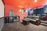 5533 Dunlay Dr - Photo 44