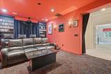 5533 Dunlay Dr - Photo 45