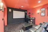 5533 Dunlay Dr - Photo 46