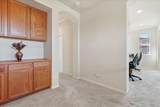 5533 Dunlay Dr - Photo 47