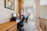 5533 Dunlay Dr - Photo 48
