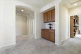 5533 Dunlay Dr - Photo 49