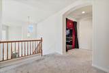 5533 Dunlay Dr - Photo 50