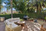 5533 Dunlay Dr - Photo 51