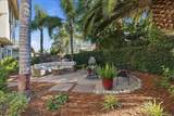5533 Dunlay Dr - Photo 52