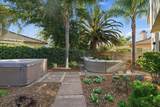 5533 Dunlay Dr - Photo 54