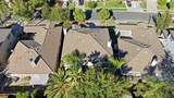 5533 Dunlay Dr - Photo 56