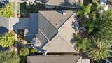 5533 Dunlay Dr - Photo 57