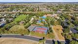 5533 Dunlay Dr - Photo 58
