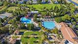 5533 Dunlay Dr - Photo 60