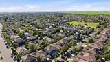 5533 Dunlay Dr - Photo 61