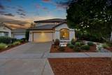 5533 Dunlay Dr - Photo 62