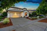 5533 Dunlay Dr - Photo 63