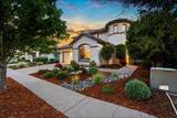 5533 Dunlay Dr - Photo 64