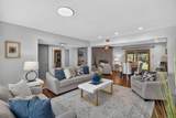 7309 Stanwood Way - Photo 1