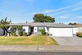 7309 Stanwood Way - Photo 2