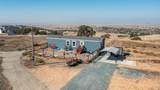 9717 Banderilla Drive - Photo 1