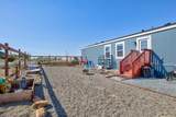9717 Banderilla Drive - Photo 2