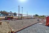 9717 Banderilla Drive - Photo 3