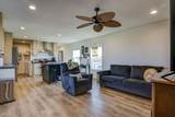 9717 Banderilla Drive - Photo 5
