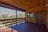 4115 Arbolada Drive - Photo 1