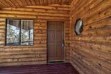 4115 Arbolada Drive - Photo 2