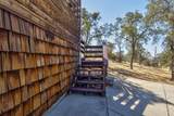 4115 Arbolada Drive - Photo 4