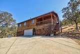 4115 Arbolada Drive - Photo 5
