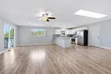 10969 Lakeshore - Photo 10