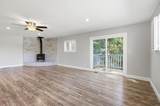 10969 Lakeshore - Photo 11
