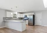 10969 Lakeshore - Photo 12