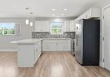 10969 Lakeshore - Photo 13
