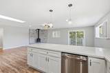 10969 Lakeshore - Photo 14
