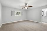 10969 Lakeshore - Photo 15
