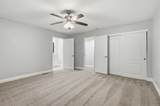 10969 Lakeshore - Photo 16
