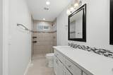 10969 Lakeshore - Photo 17