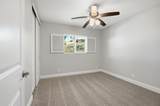 10969 Lakeshore - Photo 19